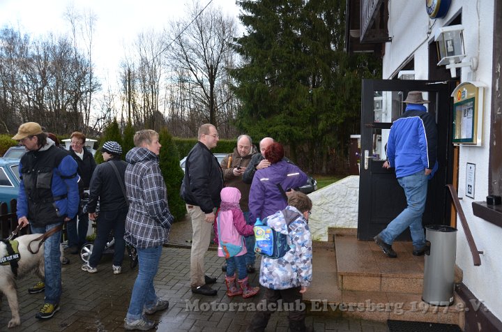 Wandertag 2012 - 158.JPG